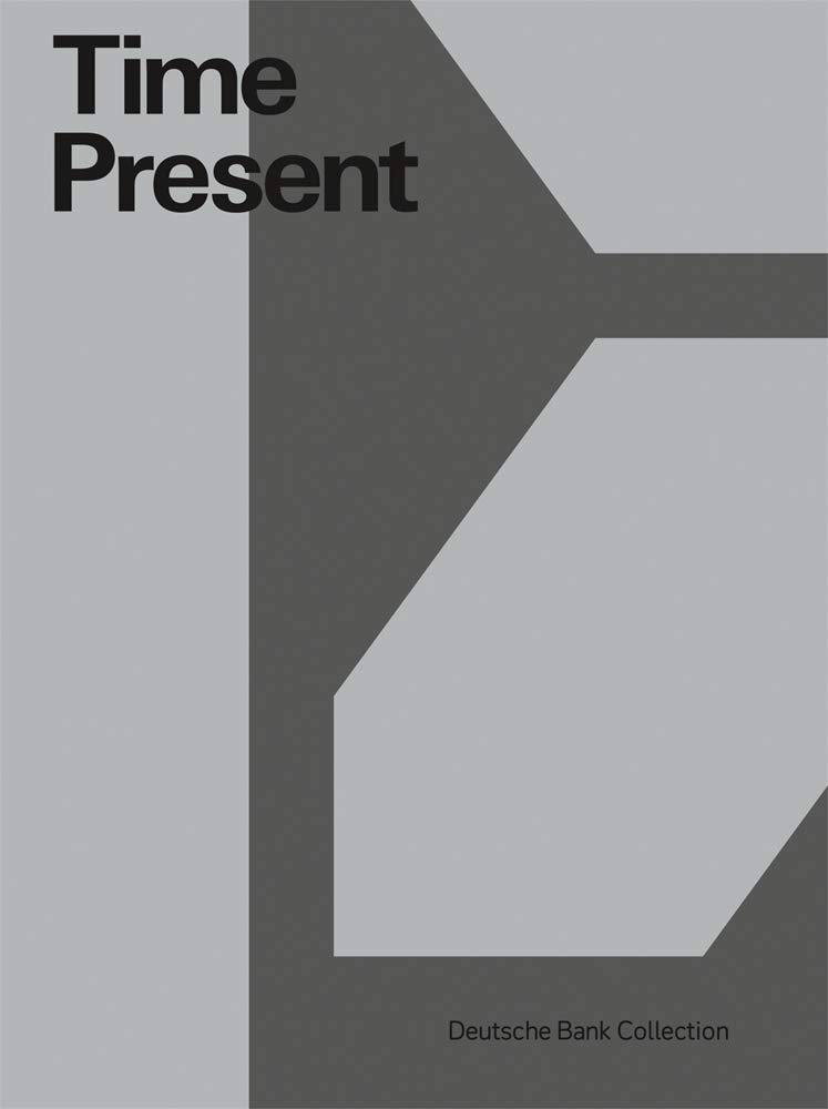 Time Present Film, Art & Culture