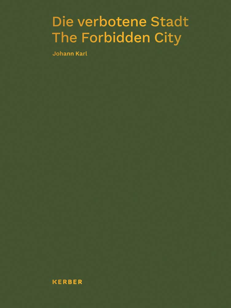 Product Image: Johann Karl