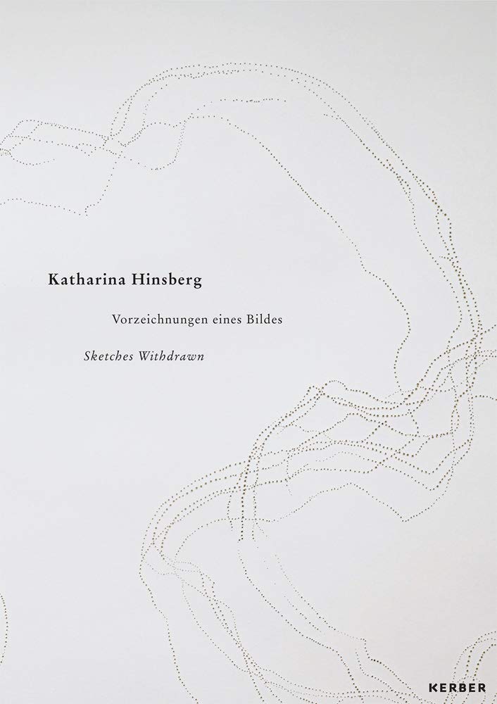 Katharina Hinsberg Arts & Music