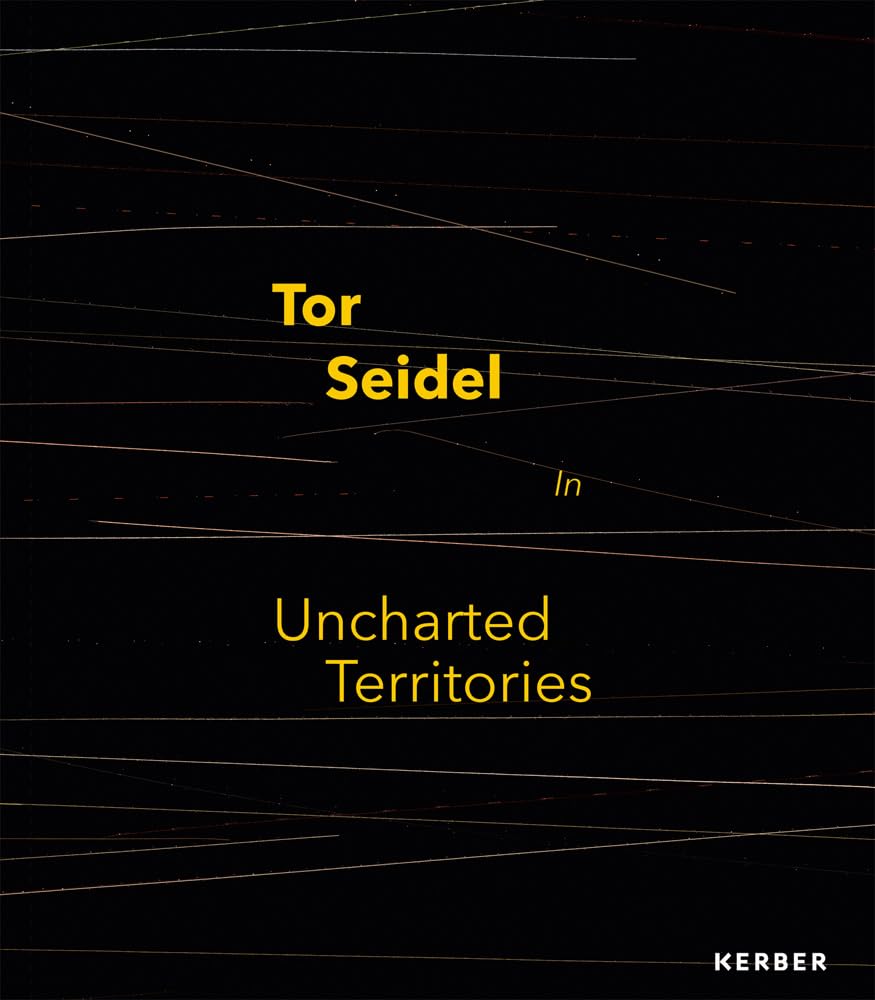 Tor Seidel Film, Art & Culture