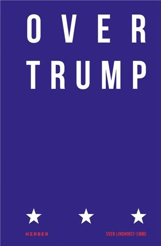 Product Image: Overtrump