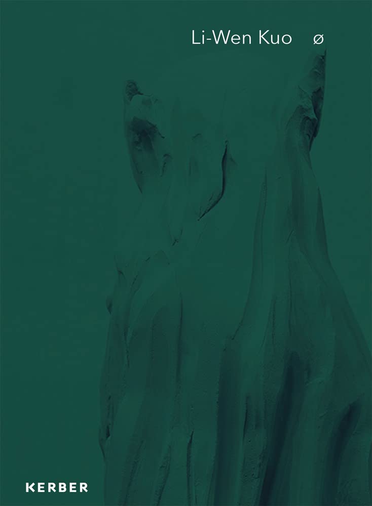 Li-Wen Kuo: Traces of Other Places Arts & Music