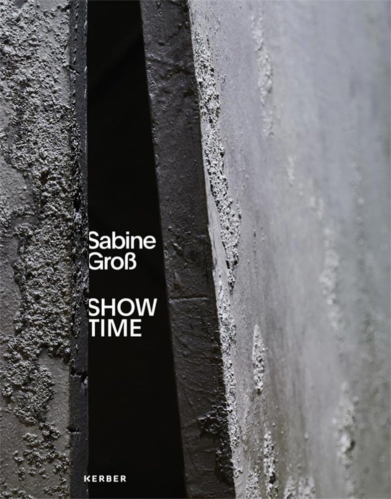 Product Image: Sabine Groß