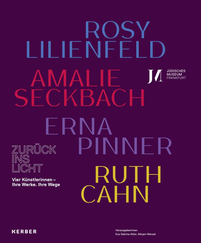 Zurück ins Licht Film, Art & Culture