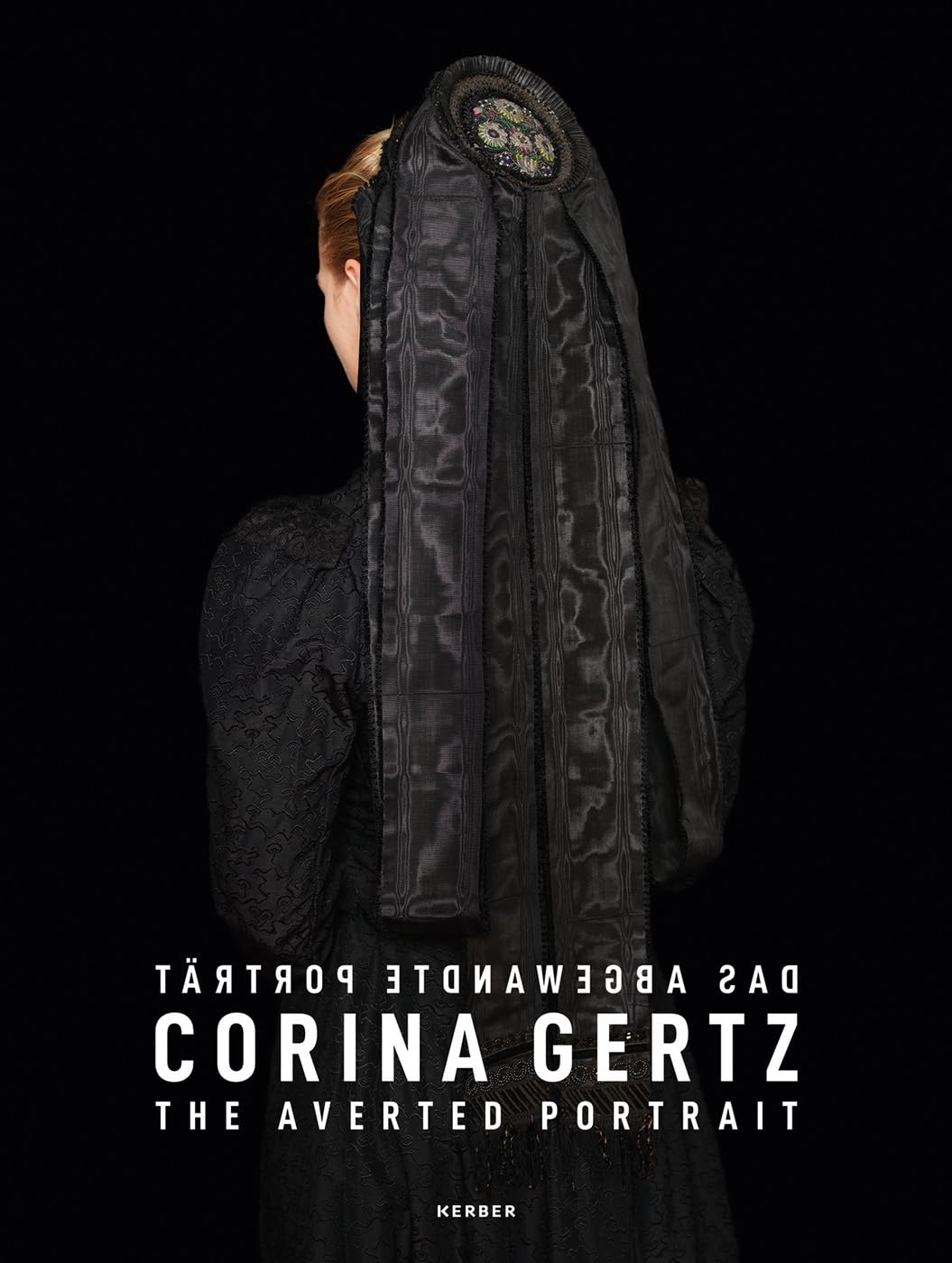 Corina Gertz Film, Art & Culture