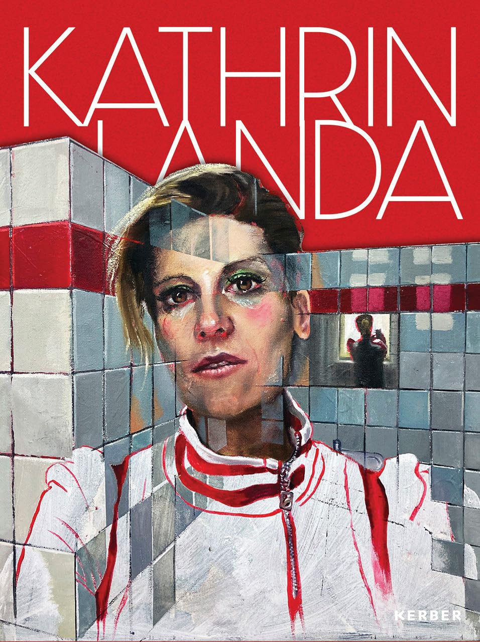 Kathrin Landa Film, Art & Culture