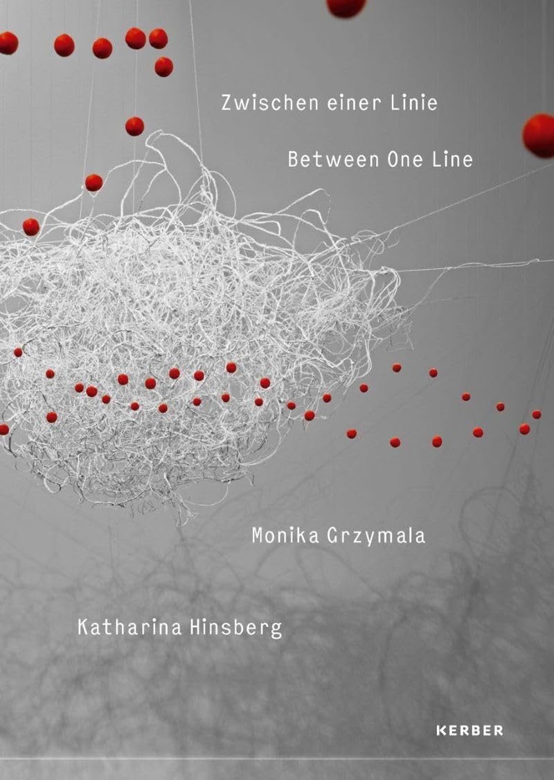 Monika Grzymala und Katharina Hinsberg Film, Art & Culture