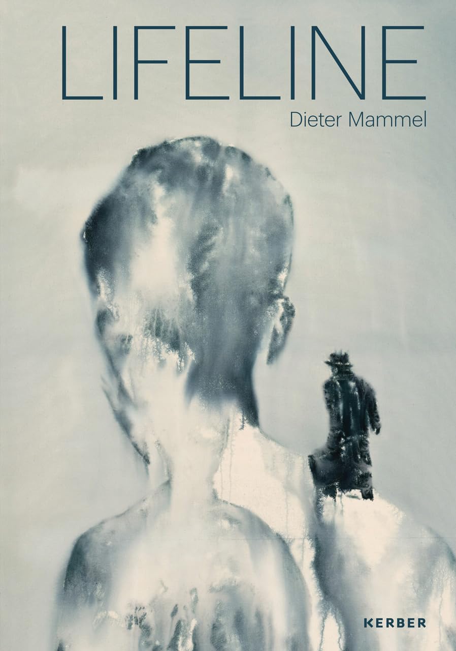 Dieter Mammel Film, Art & Culture