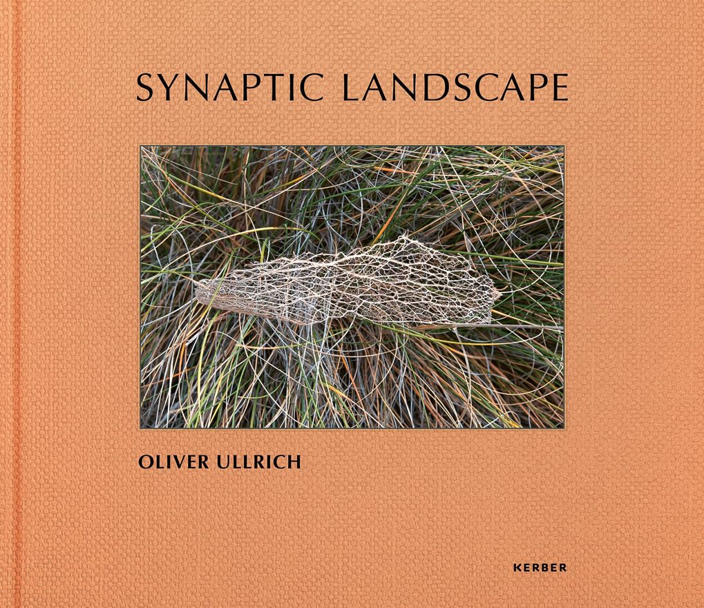 Product Image: Oliver Ullrich