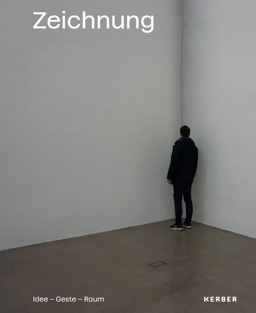 Product Image: Zeichnung