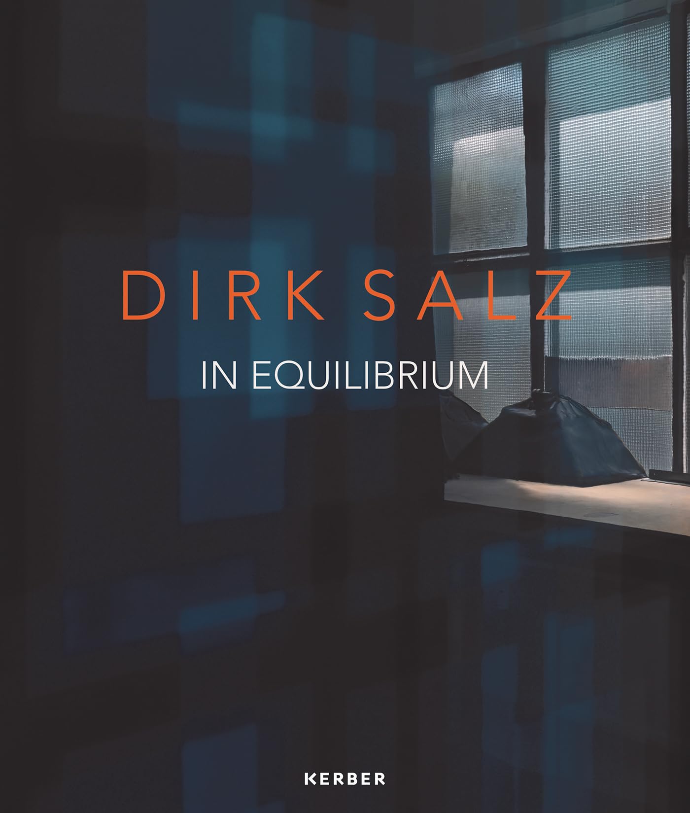 Dirk Salz Film, Art & Culture