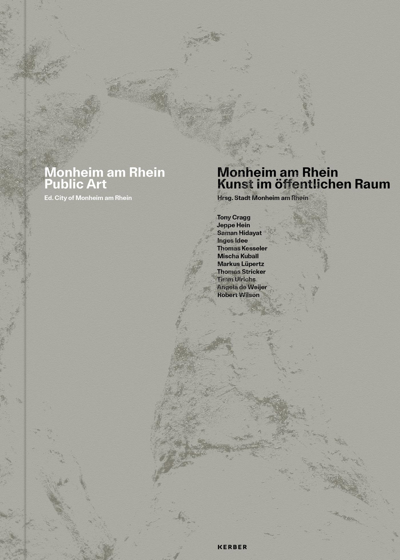 Product Image: Monheim am Rhein