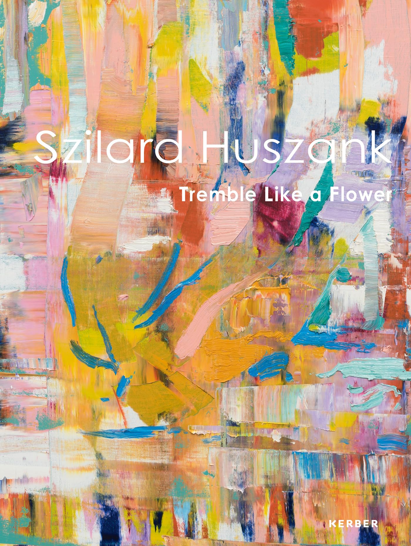 Szilard Huszank Film, Art & Culture
