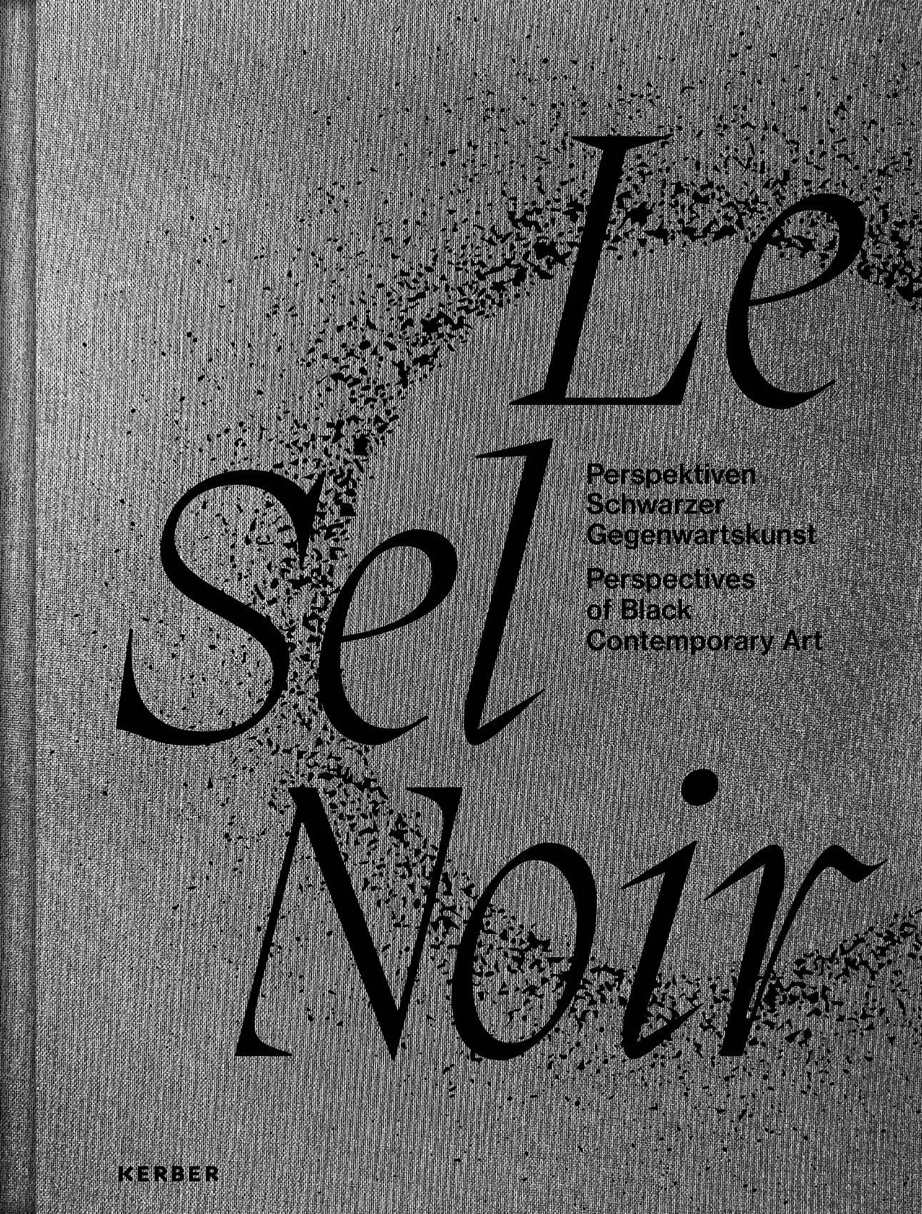 Le Sel de Noir Computer Science