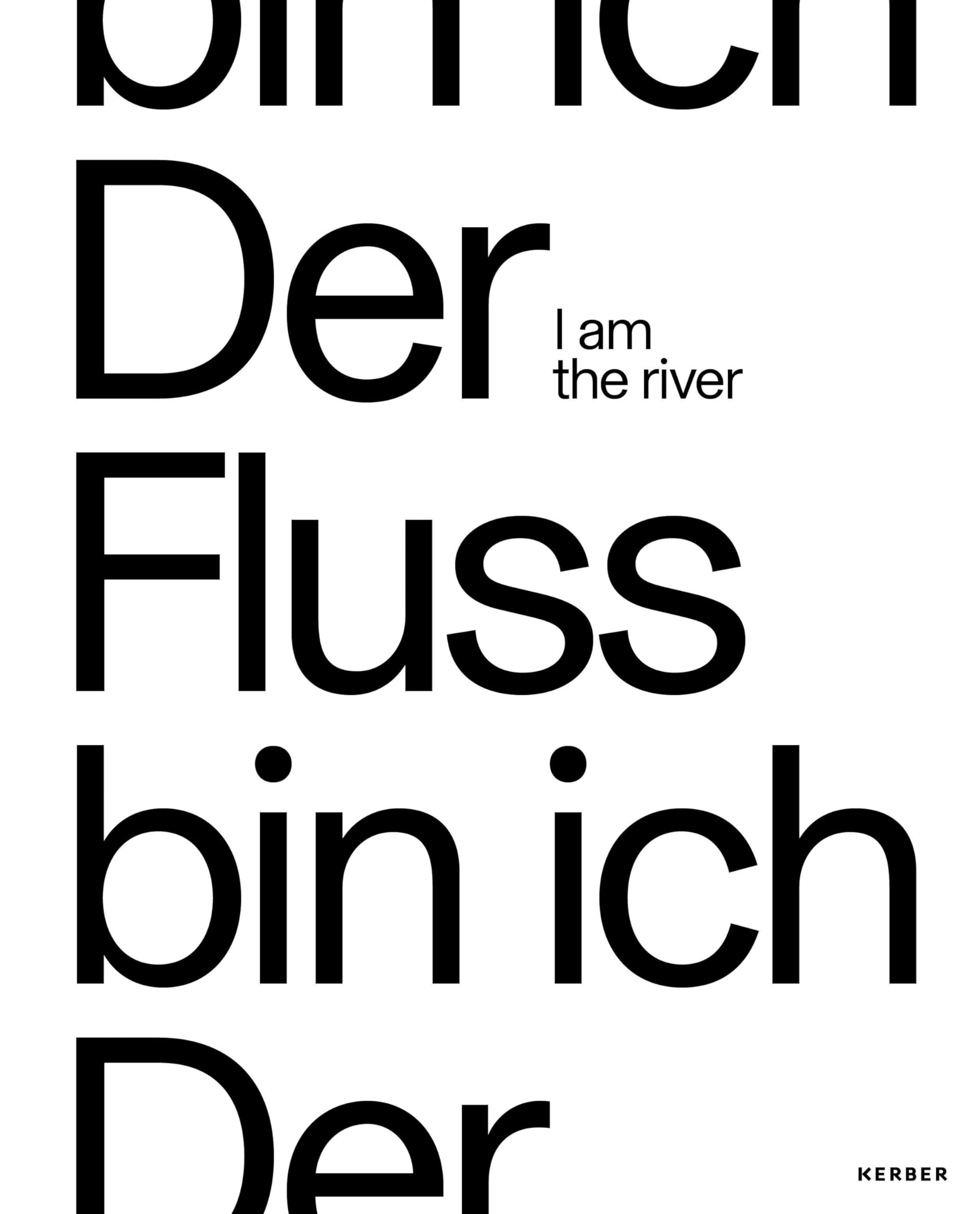 Tatort Paderborn. Der Fluss bin ich Film, Art & Culture