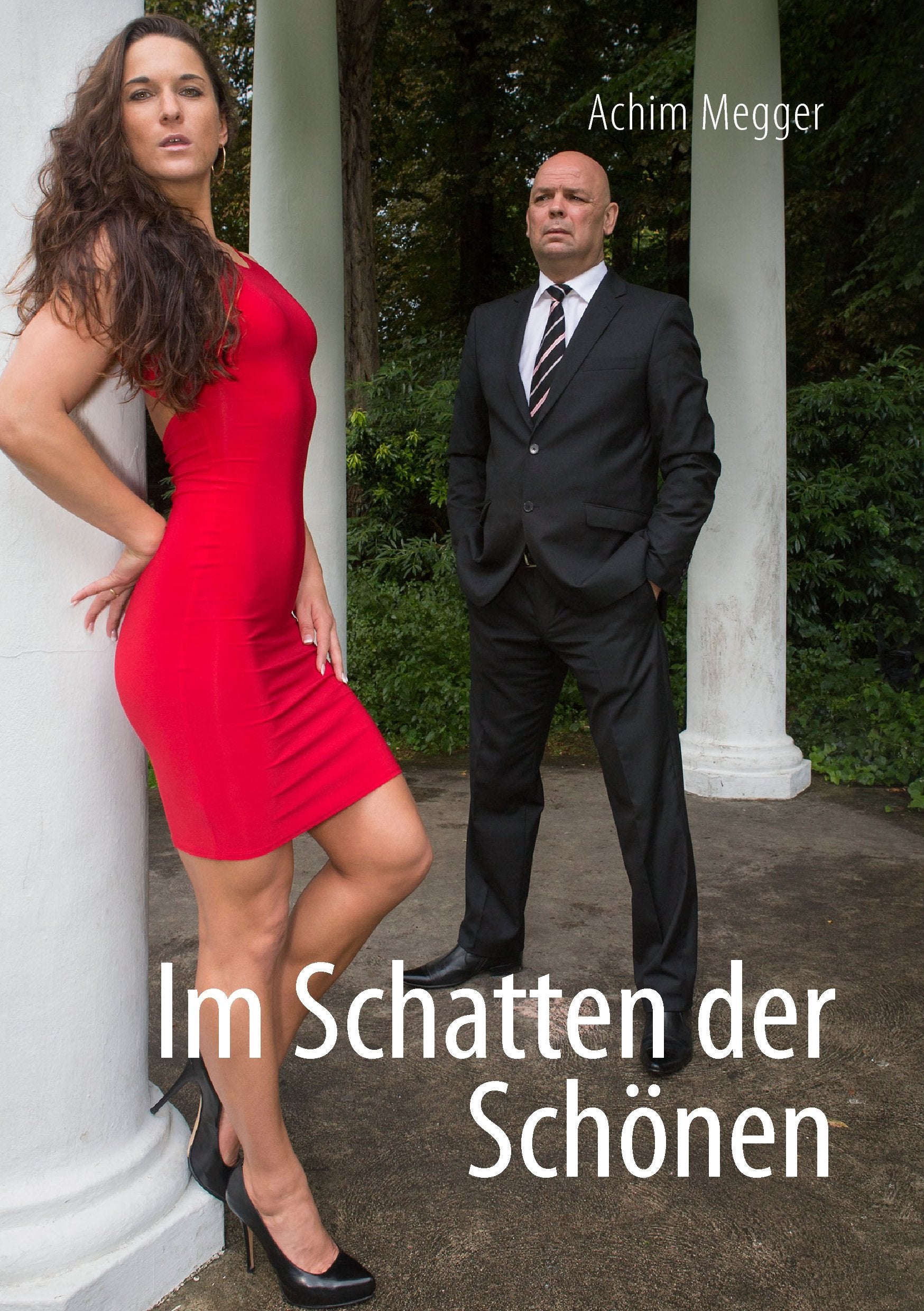Product Image: Im Schatten der Schönen