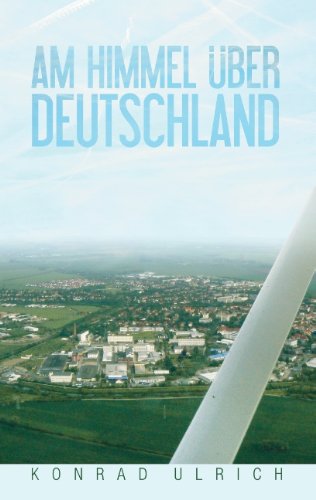 Product Image: Am Himmel Uber Deutschland