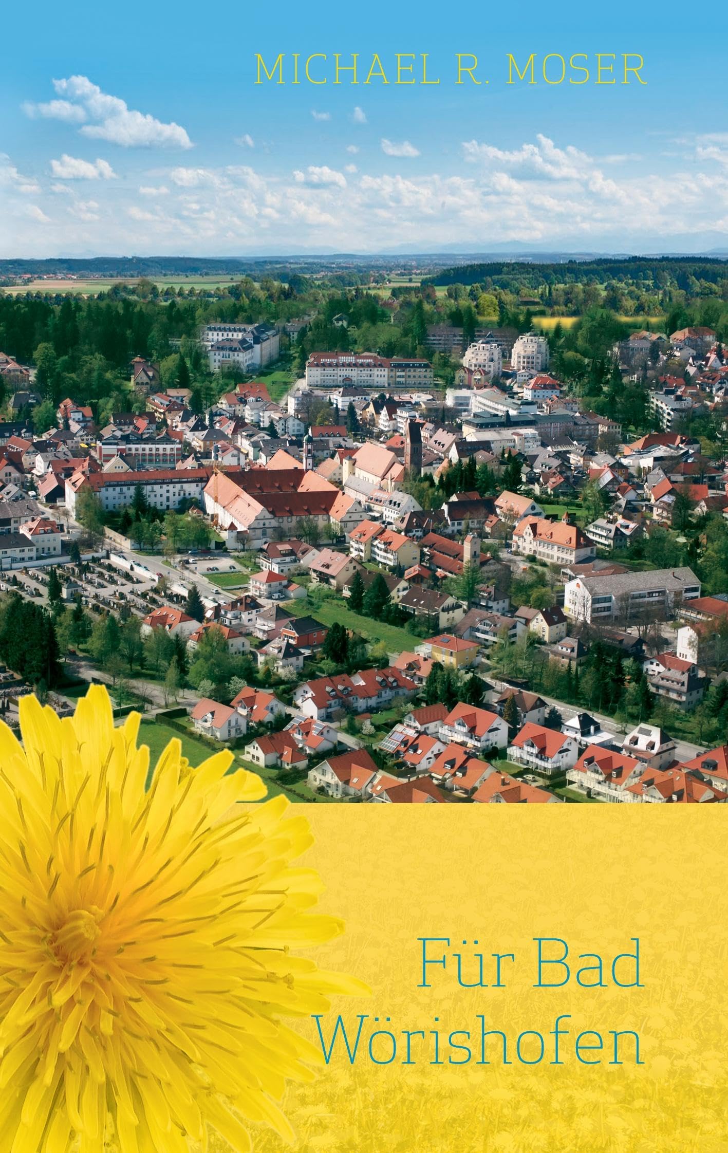 Für Bad Wörishofen Politics & History