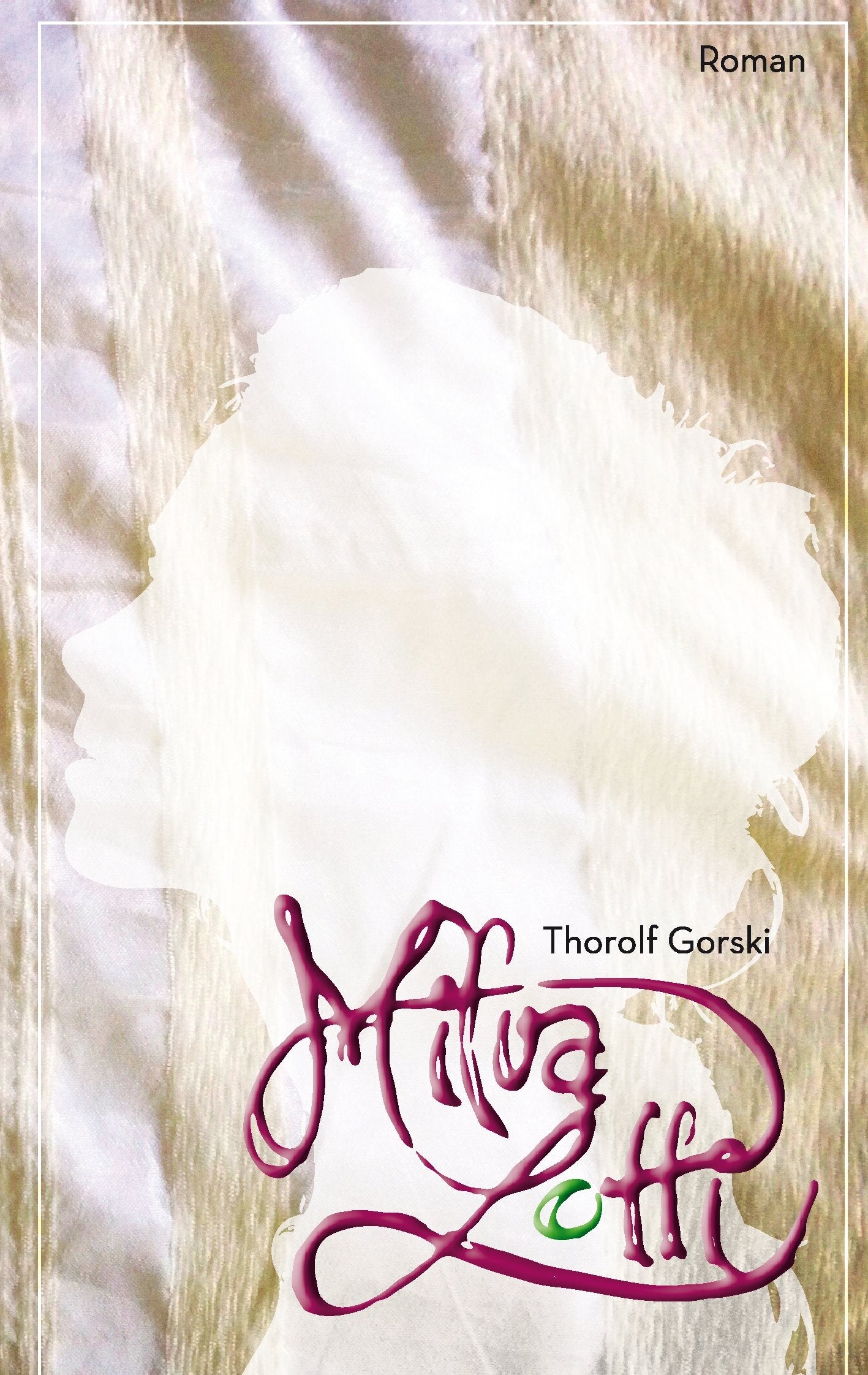 Milva Lotti Contemporary literature Books