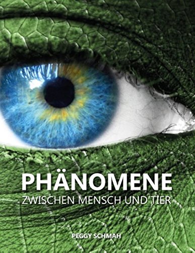 Phänomene zwischen Mensch und Tier: Systemische Beobachtungen in der homöopathischen Praxis Pets