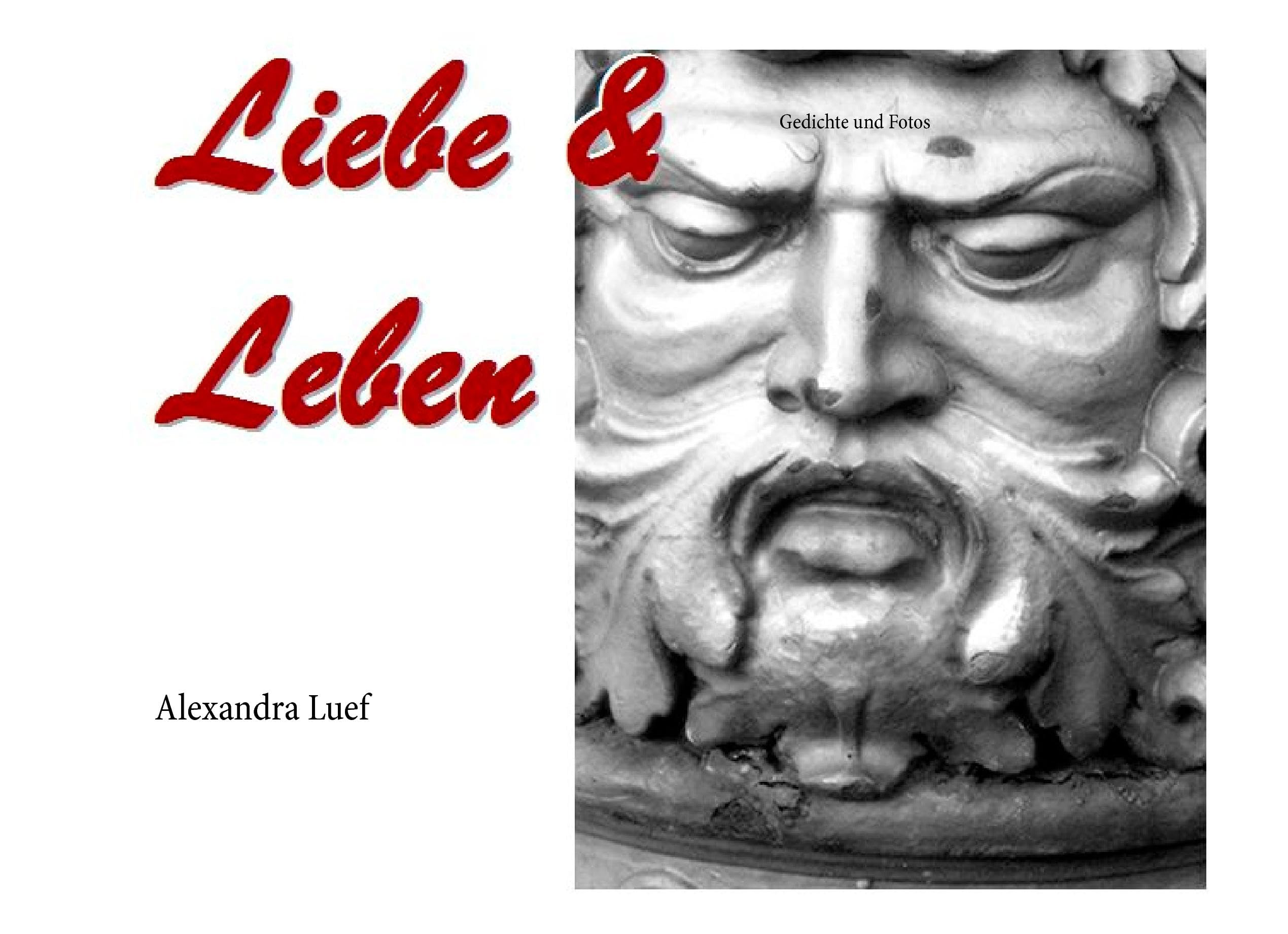 Liebe & Leben Contemporary literature