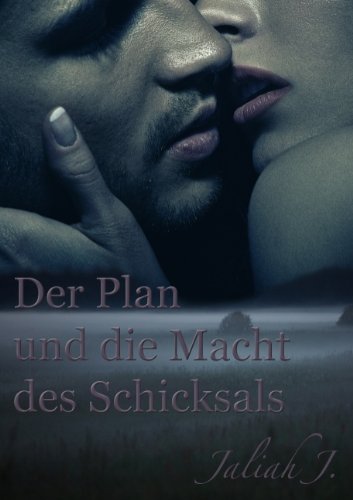Der Plan und die Macht des Schicksals Contemporary literature