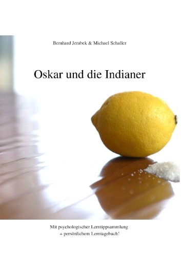 Product Image: OskarunddieIndianer