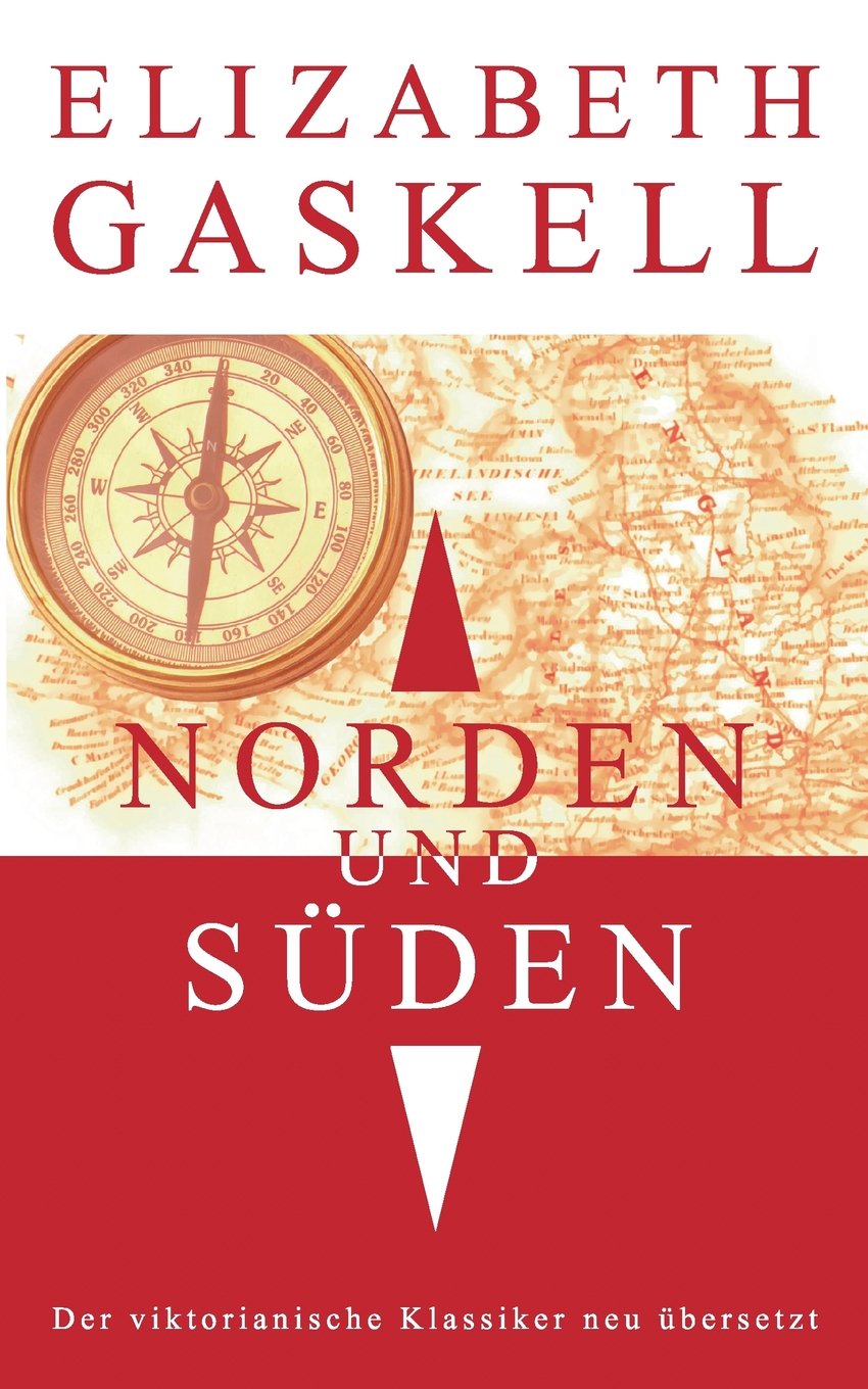 Norden und Süden Classics