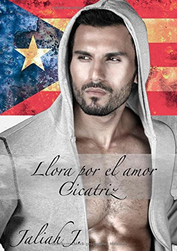 Llora por el amor 6 Drama