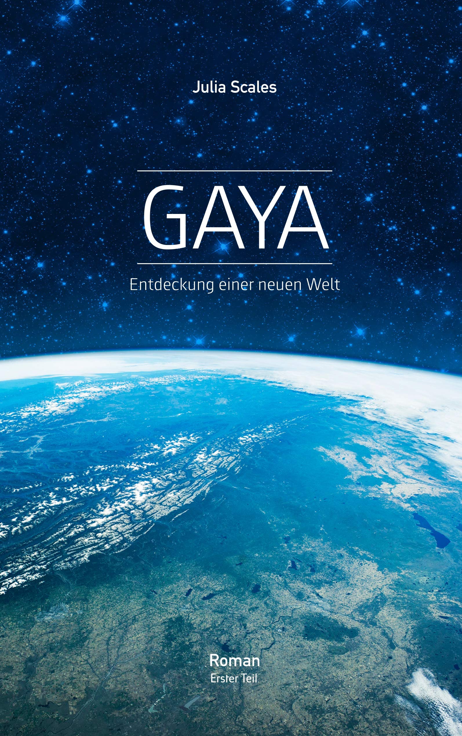 Gaya Contemporary literature Books