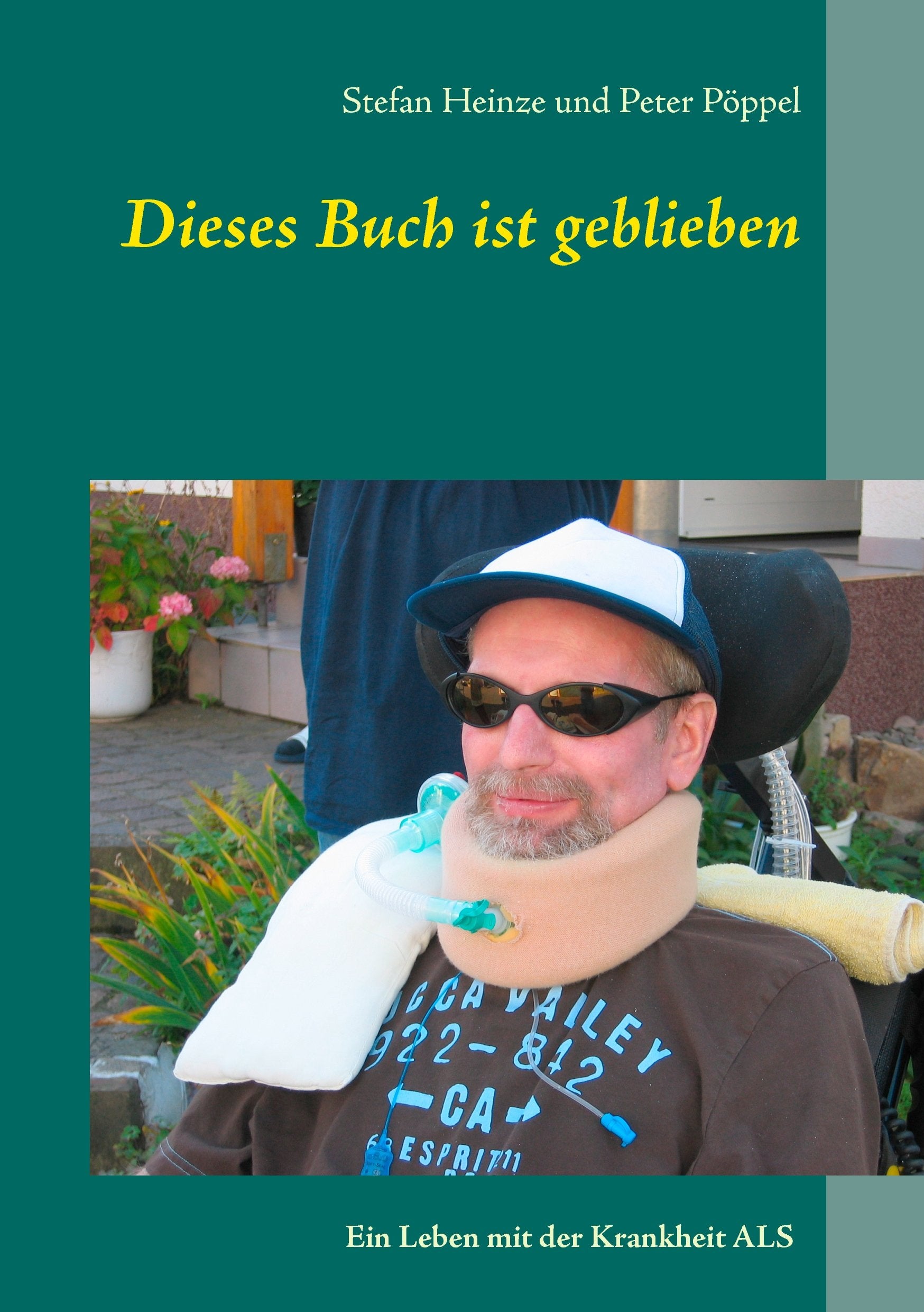 Dieses Buch ist geblieben Health, Nutrition & Fitness