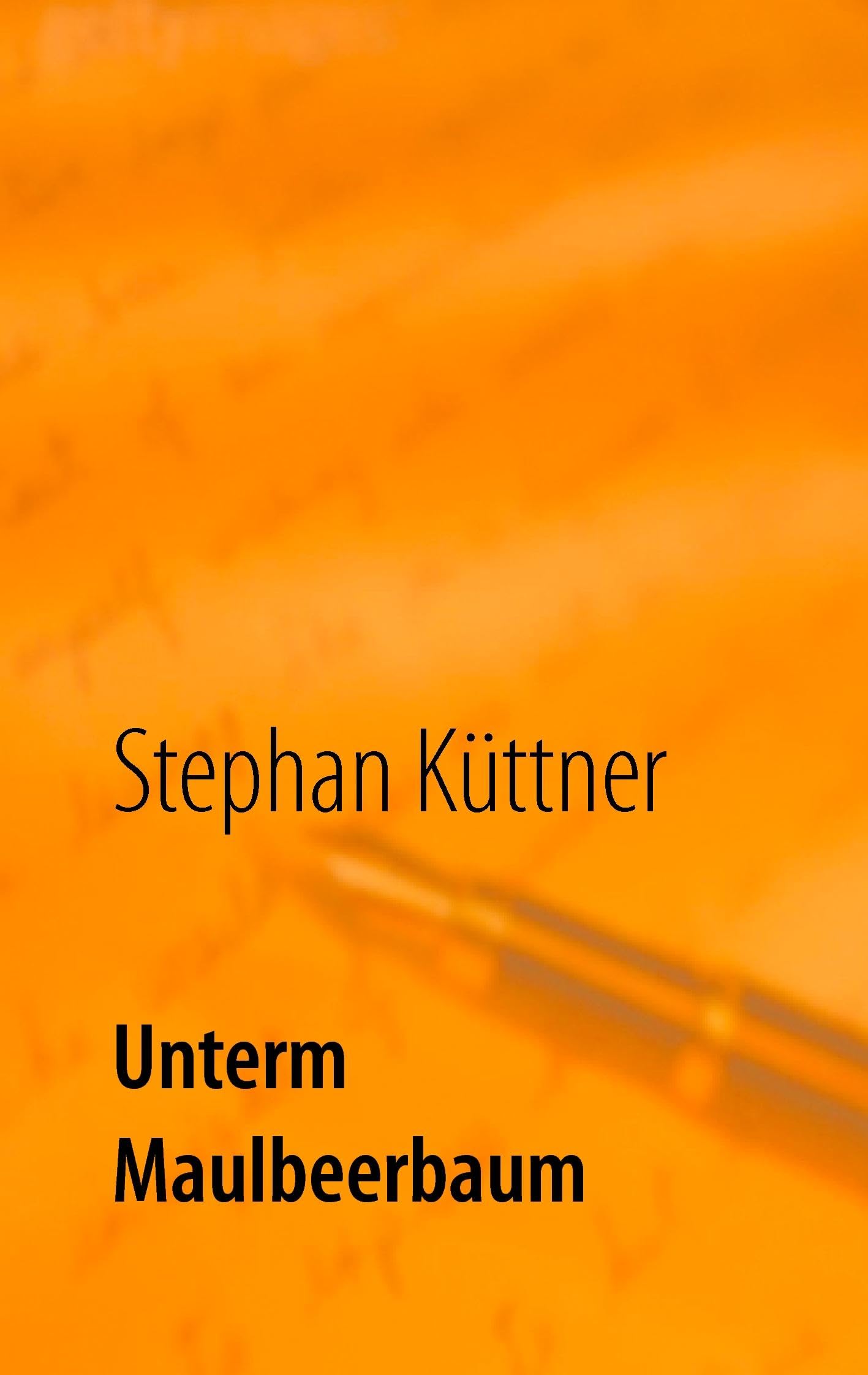 Unterm Maulbeerbaum Lifestyle