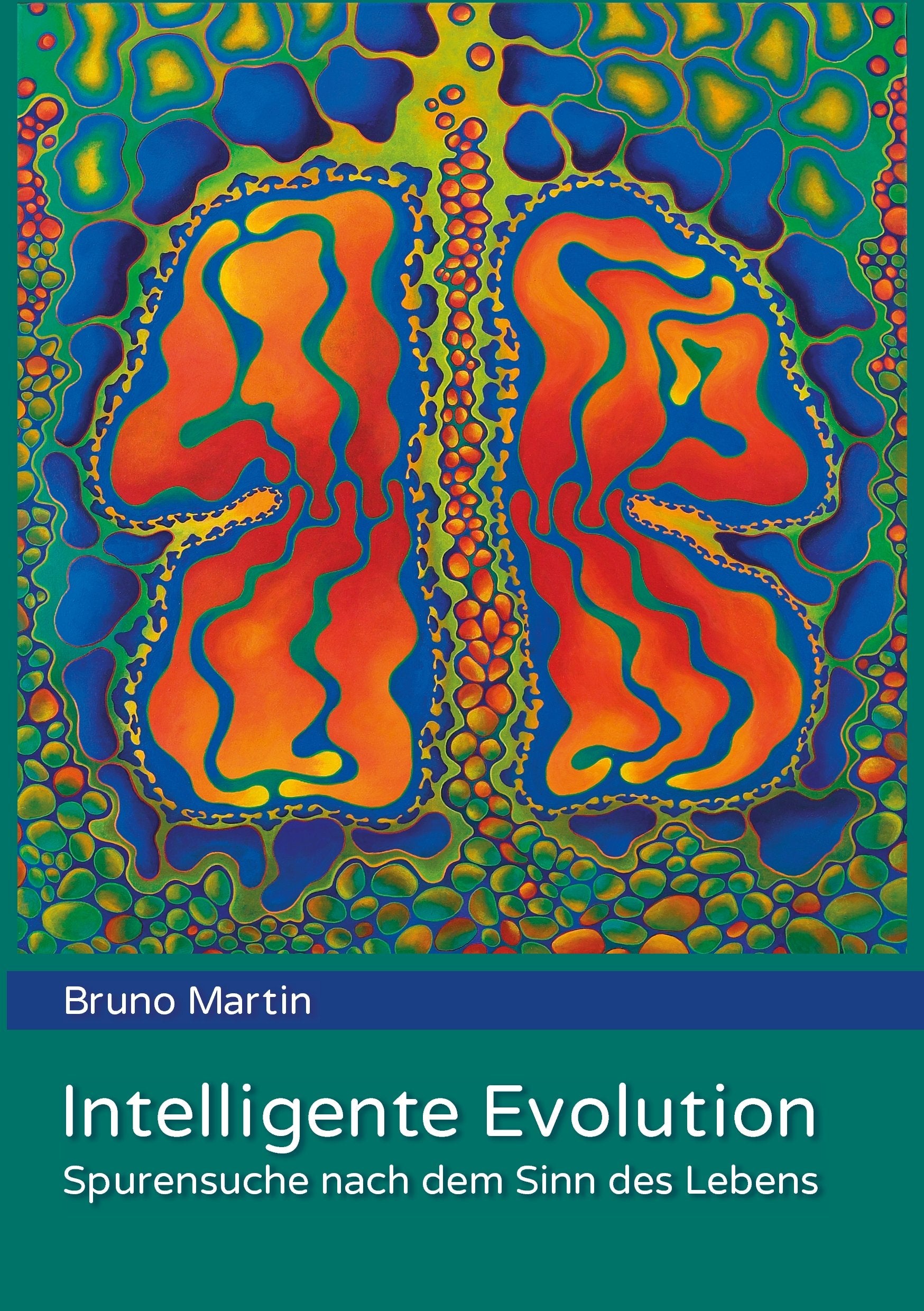 Intelligente Evolution Mathematics
