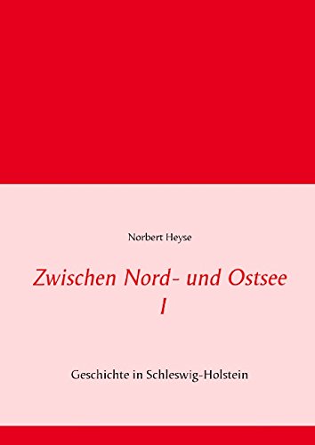 Zwischen Nord- und Ostsee I Film, Art & Culture