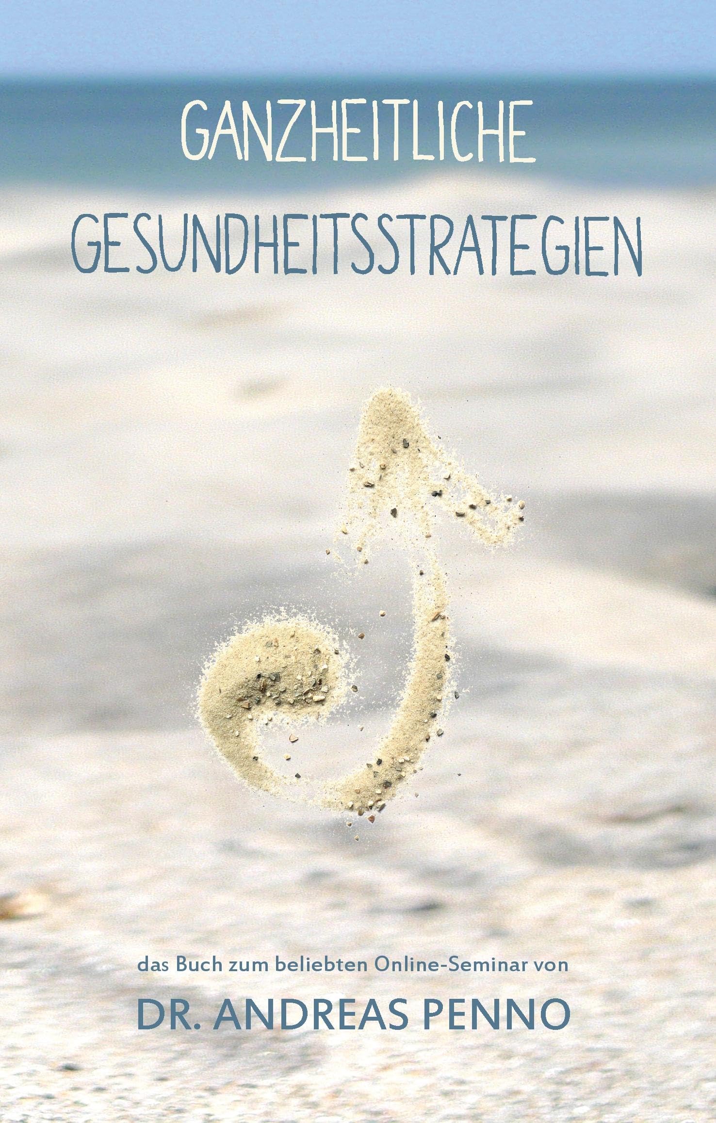 Ganzheitliche Gesundheitsstrategien Books