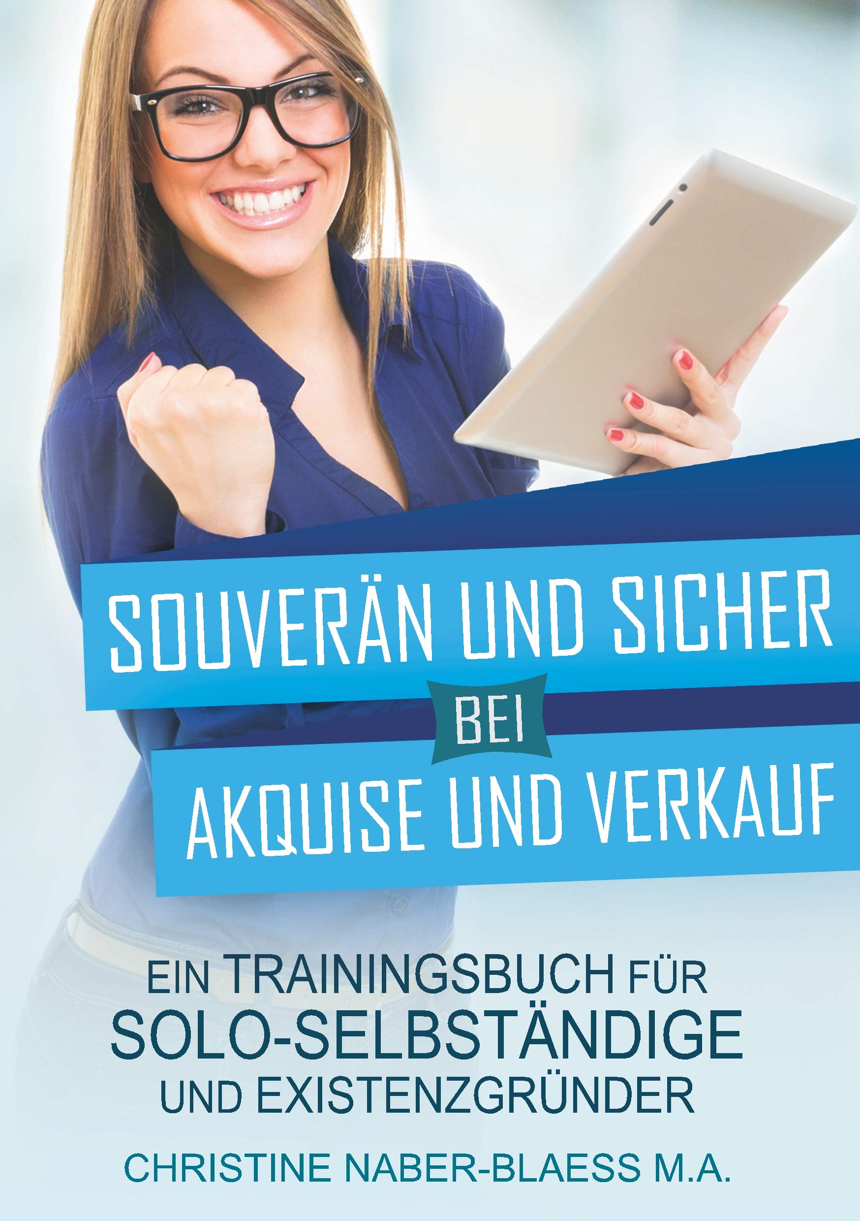 Souverän und sicher bei Akquise und Verkauf Law