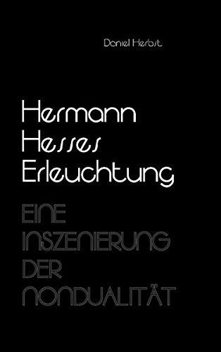 Product Image: Hermann Hesses Erleuchtung