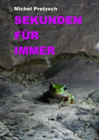 Sekunden für immer: Momente einer Reise durch Australien, Samoa und Südostasien Leisure, Home & Garden