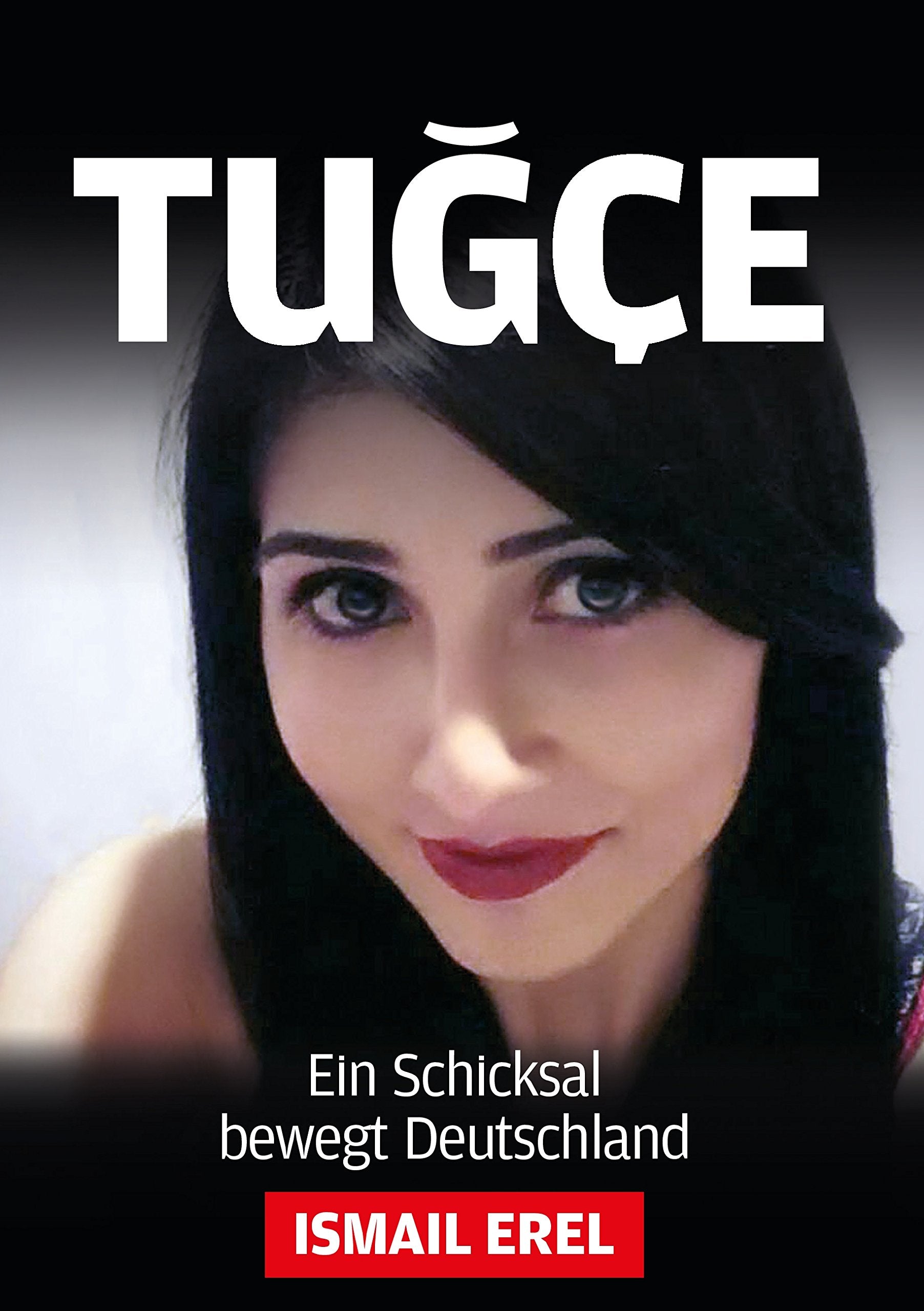 Tugce Art & Literature Books