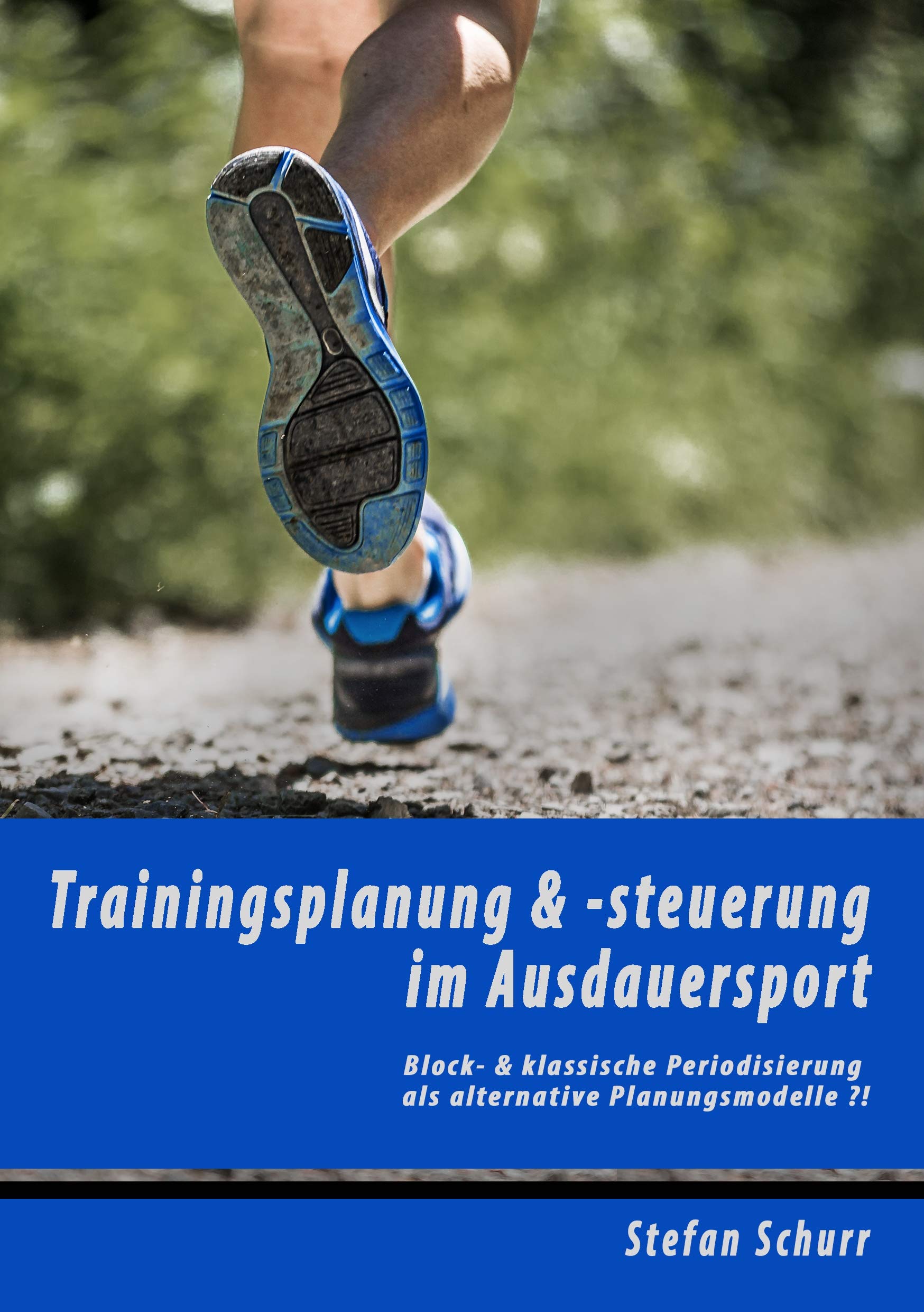 Trainingsplanung & -steuerung im Ausdauersport: Block- & klassische Periodisierung als alternative Planungsmodelle ?! Leisure & Fun