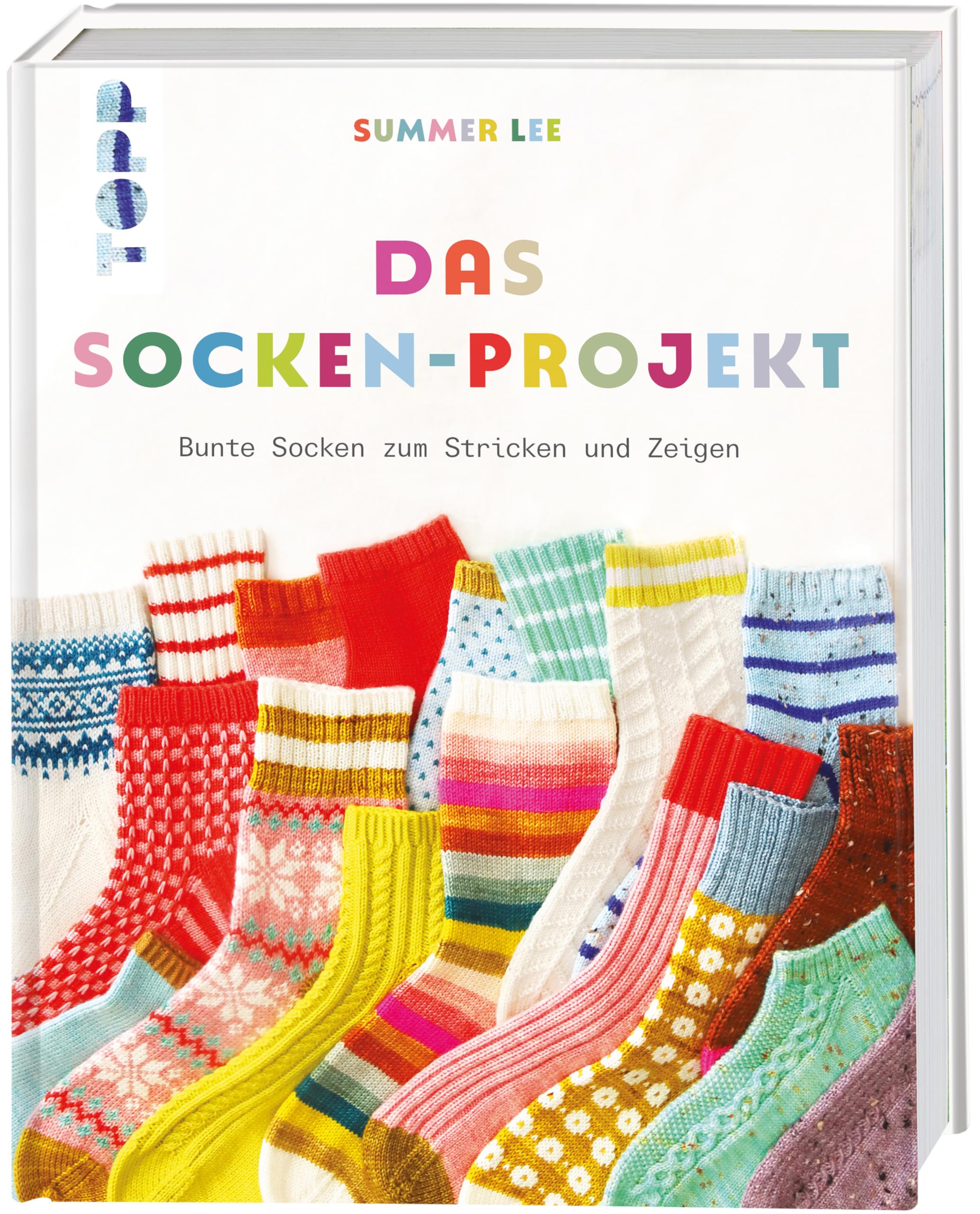 Das Socken-Projekt Film, Art & Culture