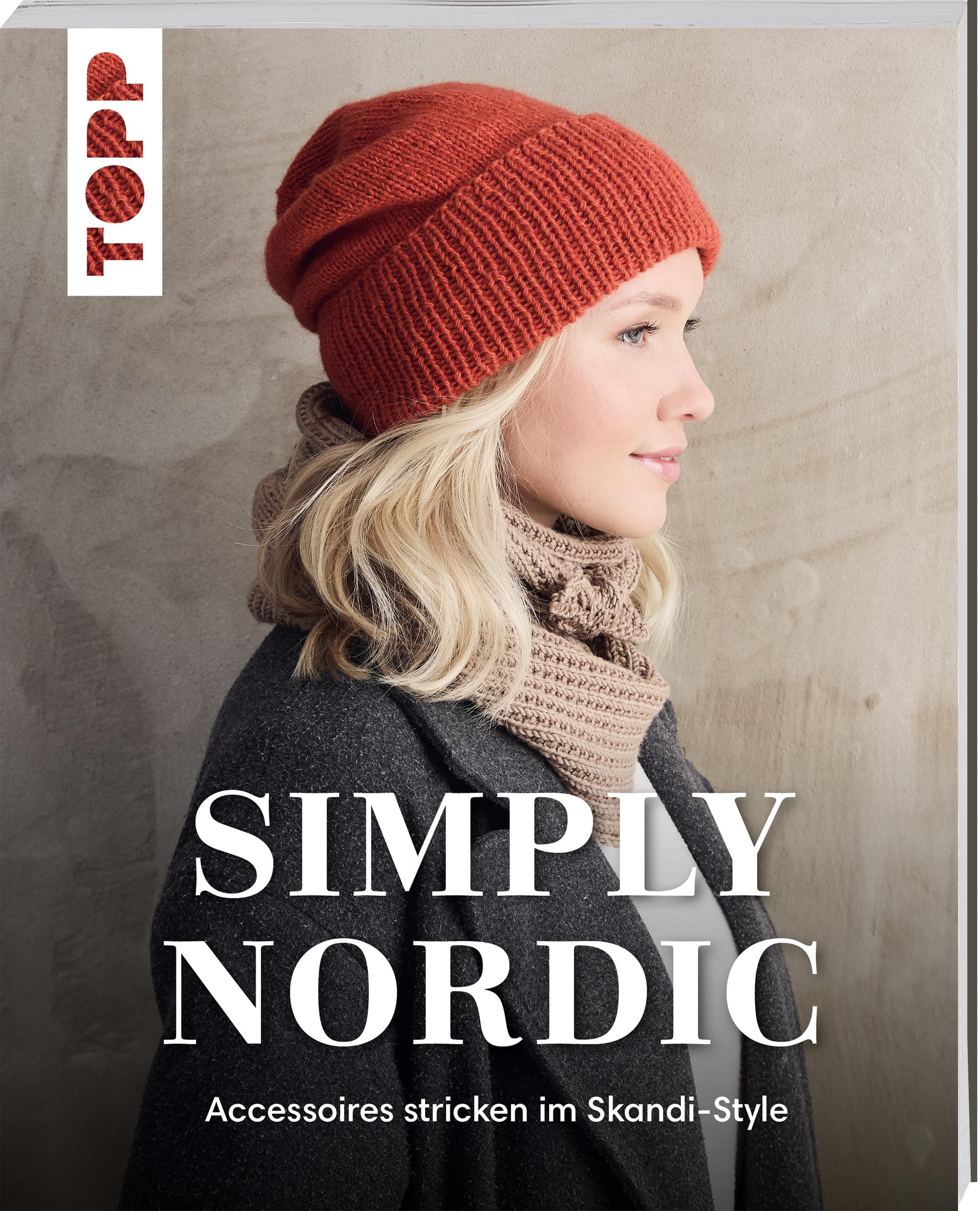 Simply nordic Second-hand books on film, art and culture