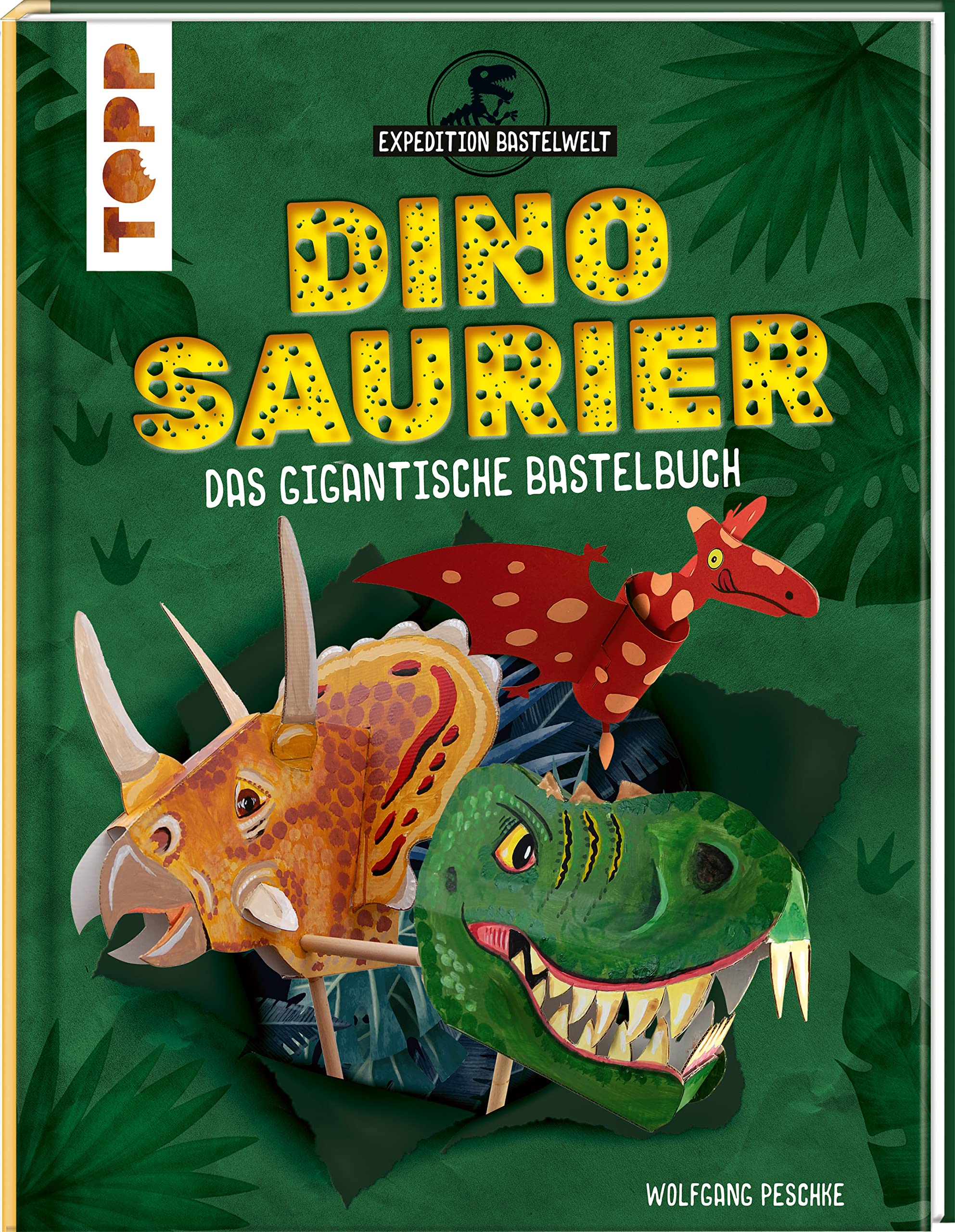 Product Image: Dinosaurier
