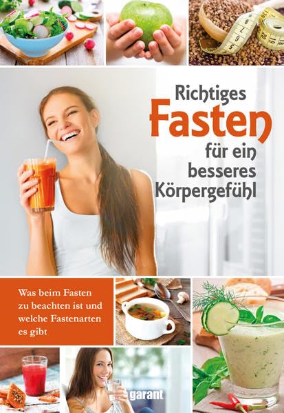 Richtiges Fasten Leisure, Home & Garden