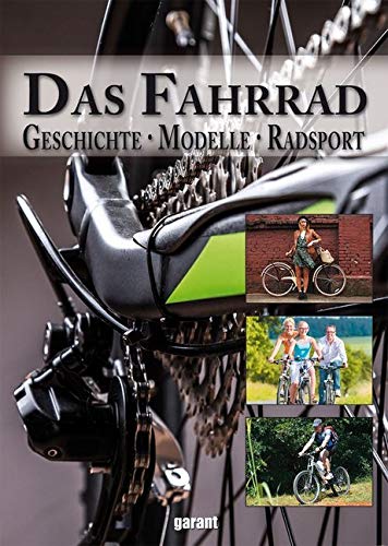 Das Fahrrad Media & Communication