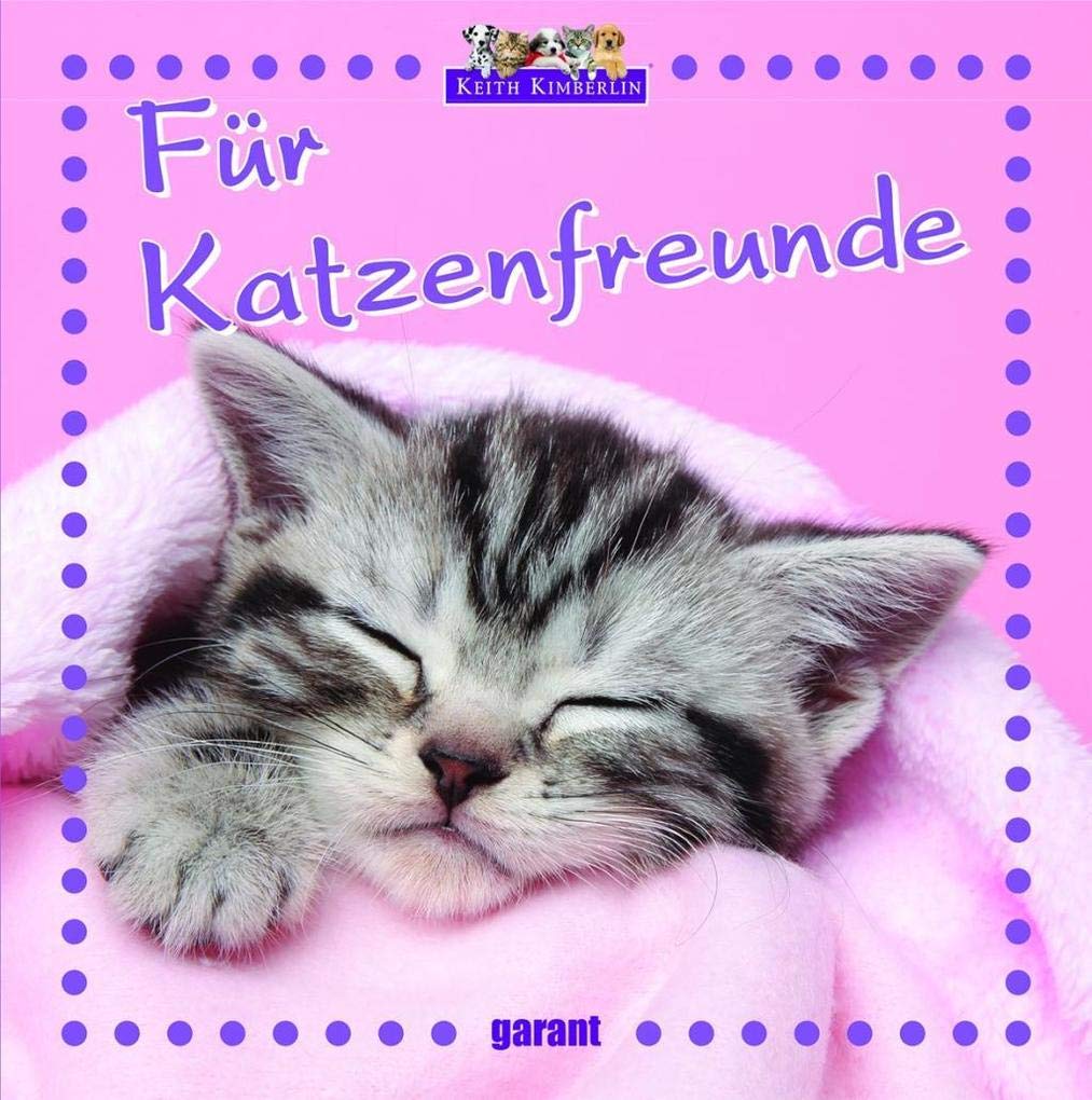 Für Katzenfreunde Living & Furnishing