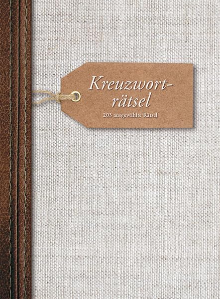 Rätsel Deluxe Bd.7 Non-fiction