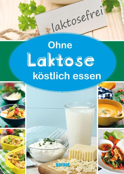 Laktosefrei Essen Leisure, Home & Garden