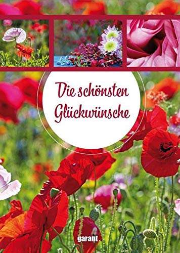 Die schönsten Glückwünsche Lifestyle
