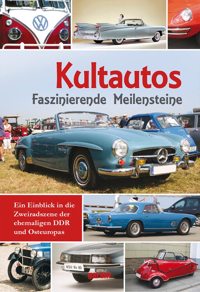 Autos Business & Technology
